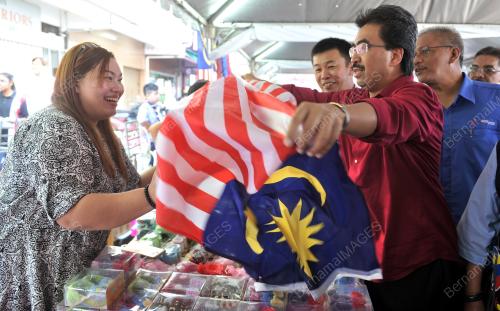 KL02_17072016_KARNIVAL