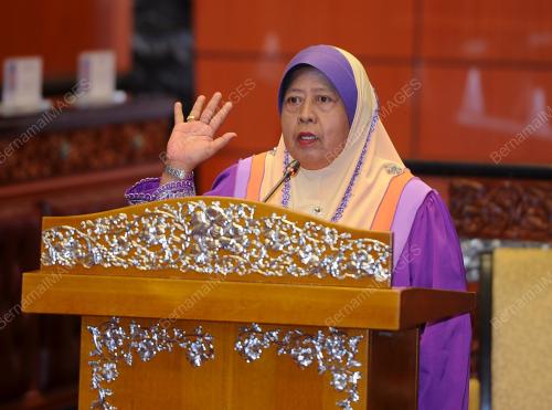 KL02_17072017_ANGKAT_SUMPAH
