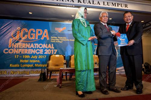 KL02_17072017_ICGPA