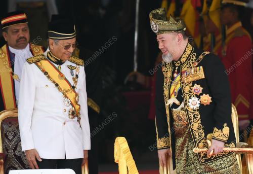 KL02_17072018_MUHAMMAD_BN201807163289