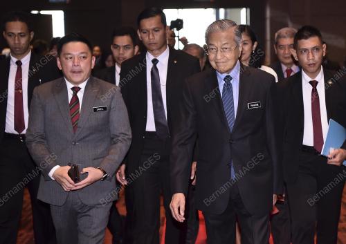 KL02_17072019_PM_BN201907034032