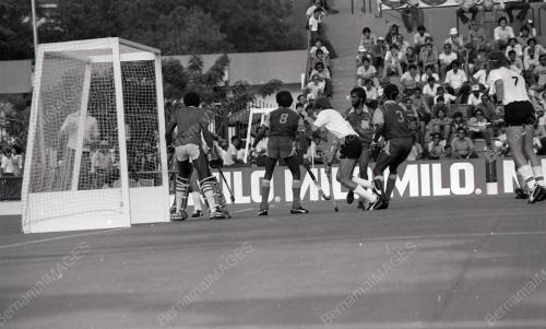 HOKI PIALA DUNIA