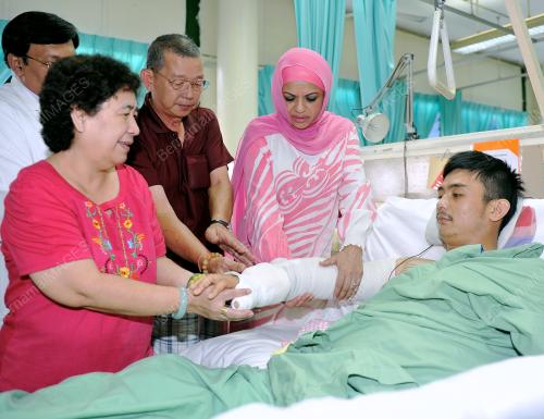 KL02_17082012_YKN