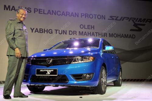 KL02_17082013_SUPRIMA