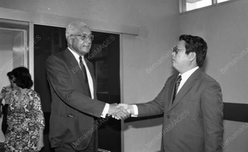 KL02_17082015_FIJI_PM