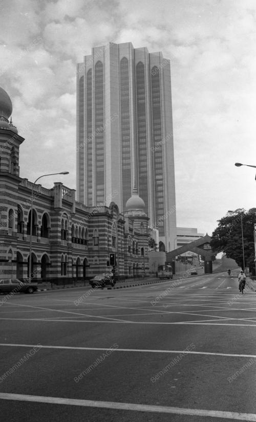 KL02_17082015_LENGANG