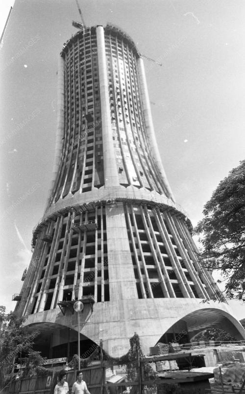 KL02_17082015_LUTH