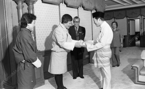 KL02_17082015_MAHATHIR