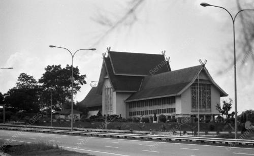 KL02_17082015_MUZIUM