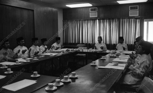 KL02_17082015_PEMUDA_UMNO