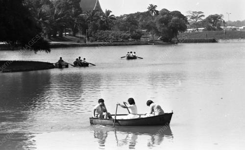 KL02_17082015_TITIWANGSA