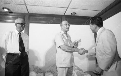 KL02_17082015_TUN_HUSSIEN_ONN