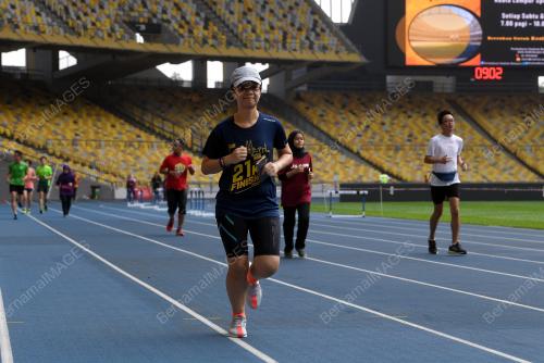 KL02_17082019_TREK_BN201908168240