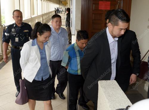 KL02_17092015_KES_RASUAH