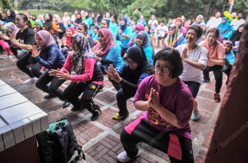 KL02_17092018_SIHAT_BN201809168160