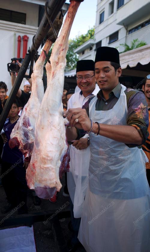 KL02_17102013_KORBAN