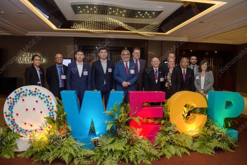 KL02_17102018_WECP_BN201810150871