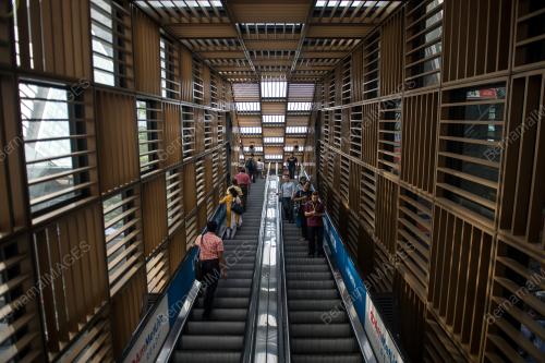 KL02_17102019_DASAR