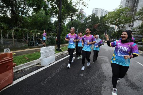TENGKU DATUK SERI ZAFRUL TENGKU ABDUL AZIZ