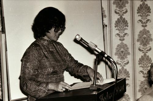RAFIDAH AZIZ