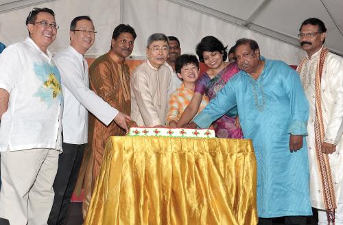 KL02_17112013_DEEPAVALI