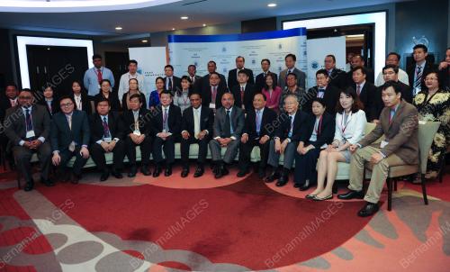 KL02_17112015_ASEAN_CHINA