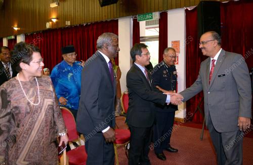 KL02_17112016_INTEGRITI