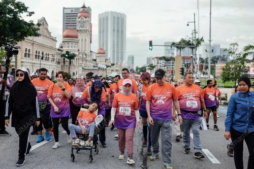 DATUK SERI NANCY SHUKRI