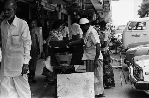 KL01_171280_BAHAYA