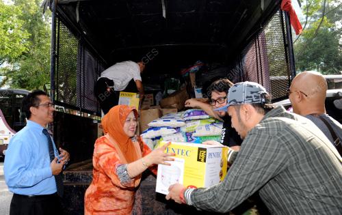 KL02_17122013_ZURAIDAH_AADK