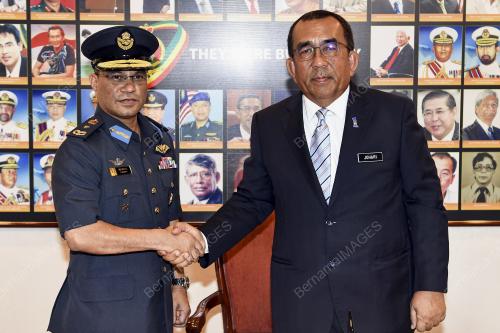 KL02_17122017_SHAHADA_BN201712154269