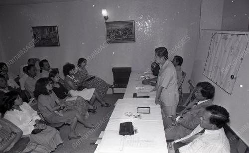 LATIHAN PERKHIDMATAN BAS