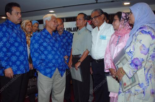 ANGKASA-BENGKEL USAHAWAN IKS
