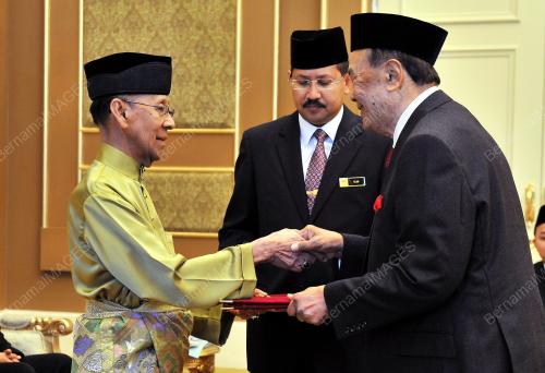 KL02_18012013_AGONG_SPRM