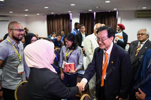 KL02_18012018_SEMINAR