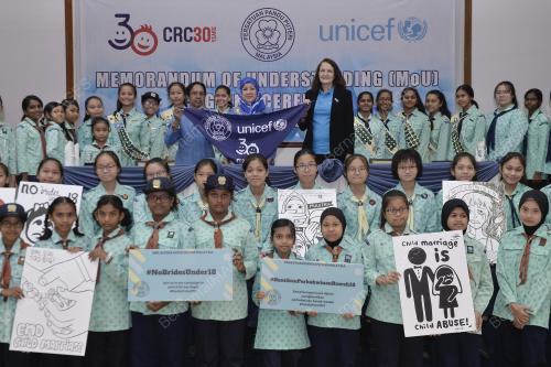 KL02_18012019_PANDU_PUTERI_BN201901178469