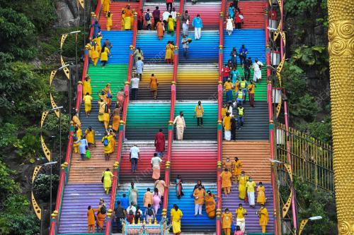 HARI THAIPUSAM