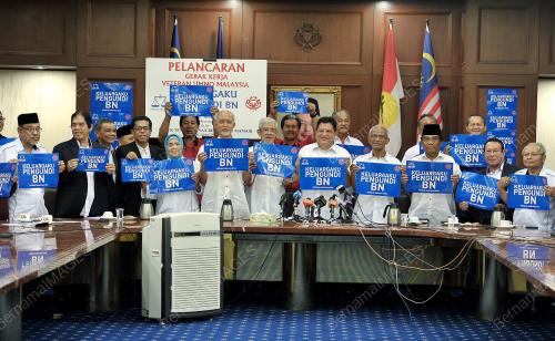 KL02_18022013_PELANCARAN