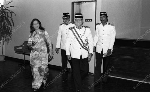 KL02_18022015_ANUGERAH_INTAN