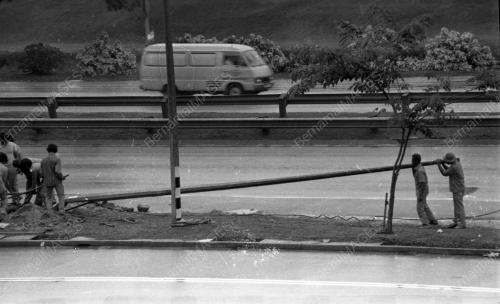 KL02_18022015_BAIKI_TIANG