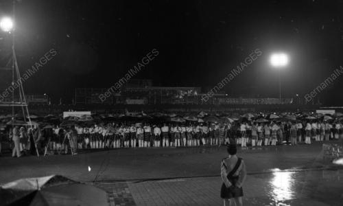 KL02_18022015_BRUNEI_MERDEKA