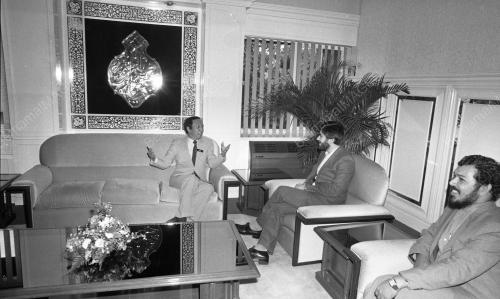 KL02_18022015_IRAN_TPM