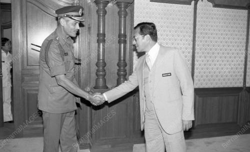 KL02_18022015_JENERAL_PM