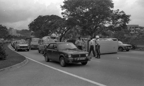 KL02_18022015_KEMALANGAN