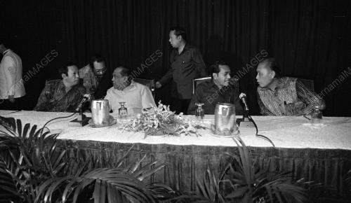 KL02_18022015_KETUA_UMNO
