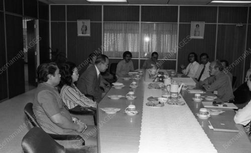 KL02_18022015_LAWAT_BERNAMA