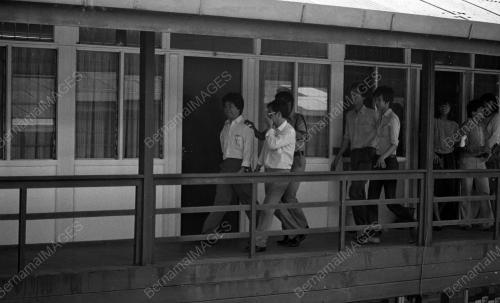 KL02_18022015_MAHKAMAH_RENDAH