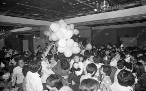 KL02_18022015_MENJELANG_1984