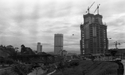 KL02_18022015_PEJABAT_UMNO