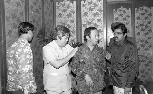 KL02_18022015_PM_UMNO